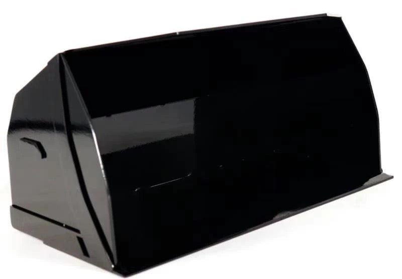 XDRC WA470 Hydraulic Wheel Loader Bucket