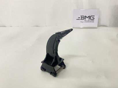 BMG 1:14 374 Excavator Ripper