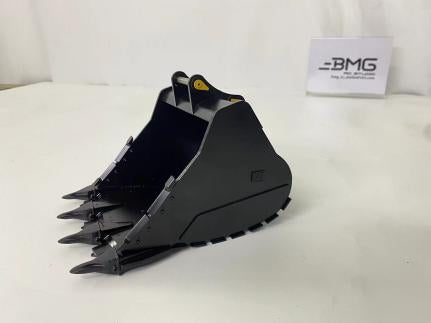 BMG 1:14 374 Mining Bucket