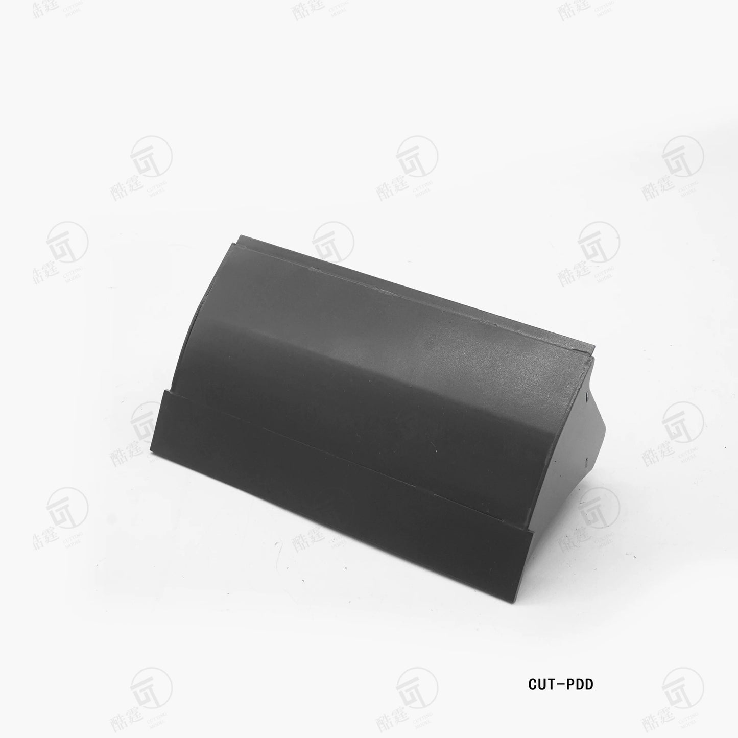 CUT-914/JDM-208 1:14 Excavator Flat Edge Bucket