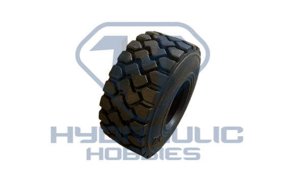 1:14 Hydraulic Loader Tire