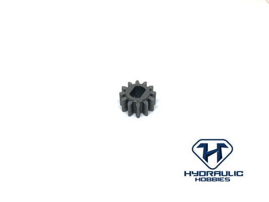 JD 360L Excavator Extra Strong Slewing Gear