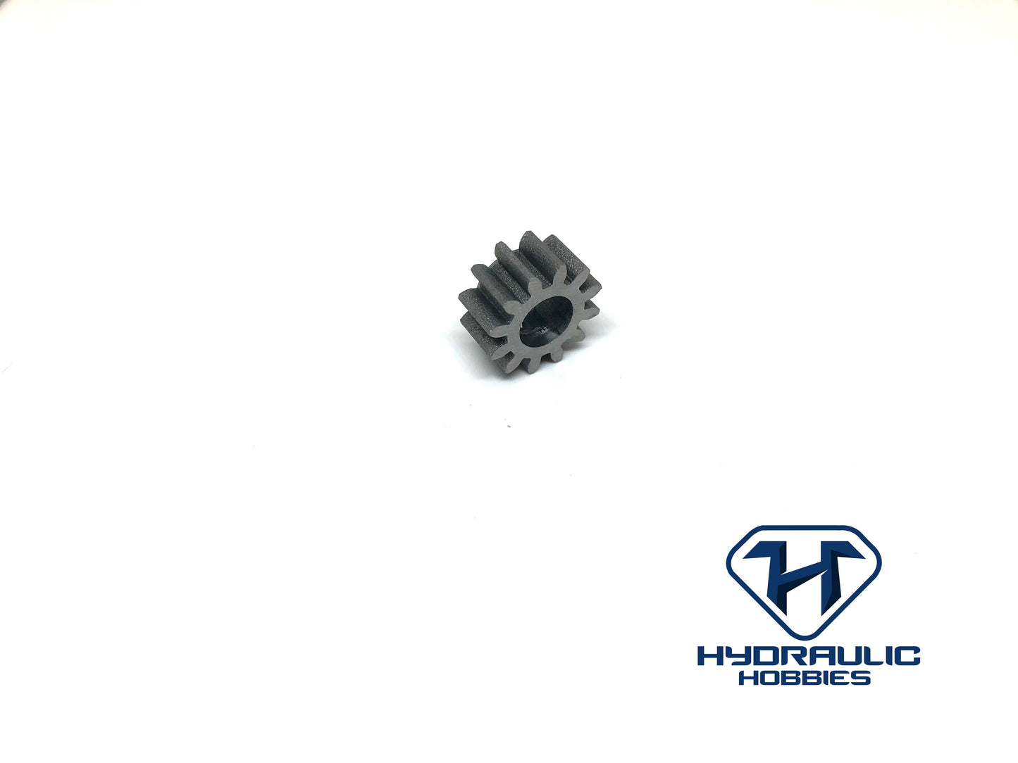 JD 360L Excavator Extra Strong Slewing Gear
