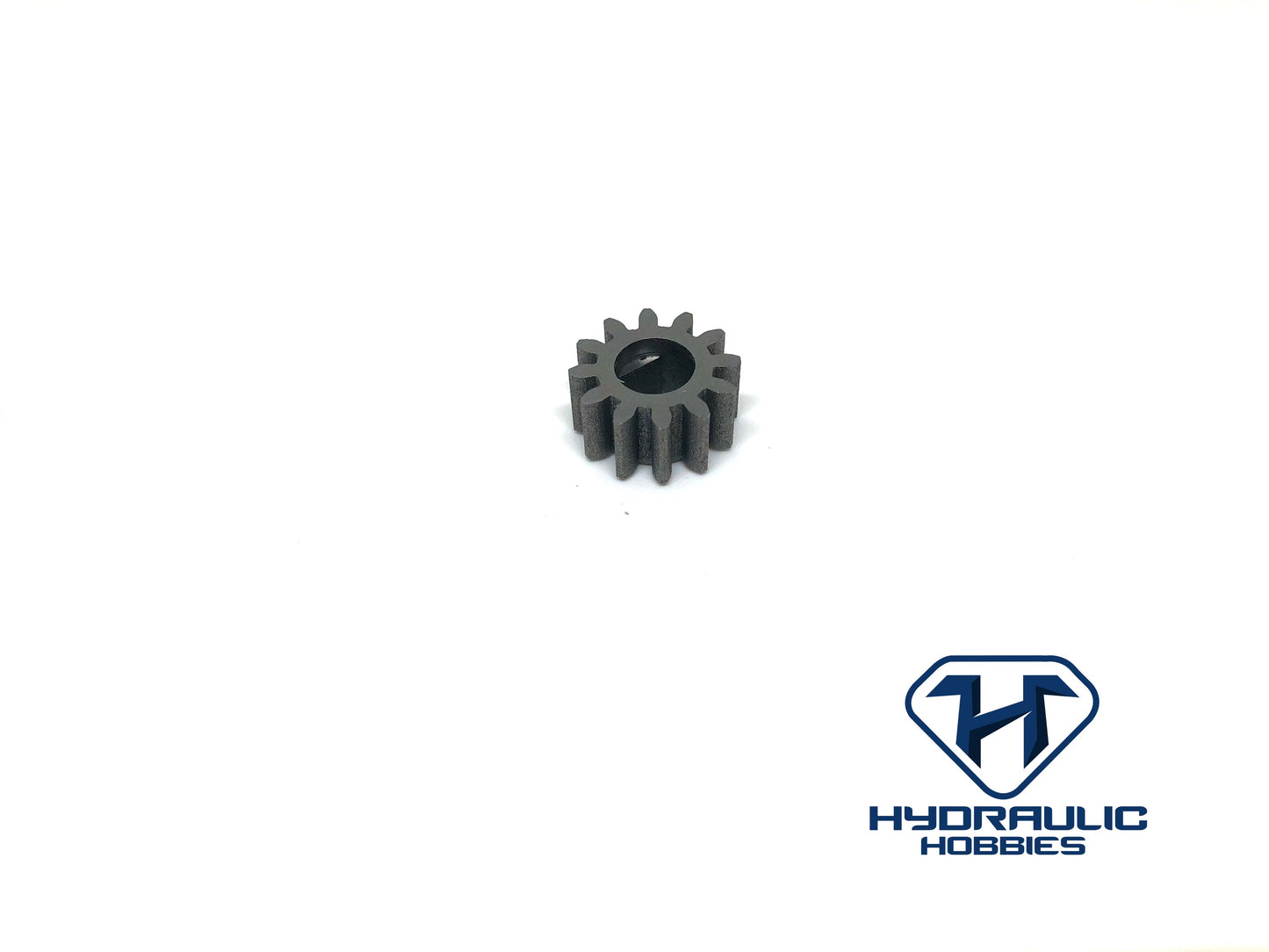 JD 360L Excavator Extra Strong Slewing Gear