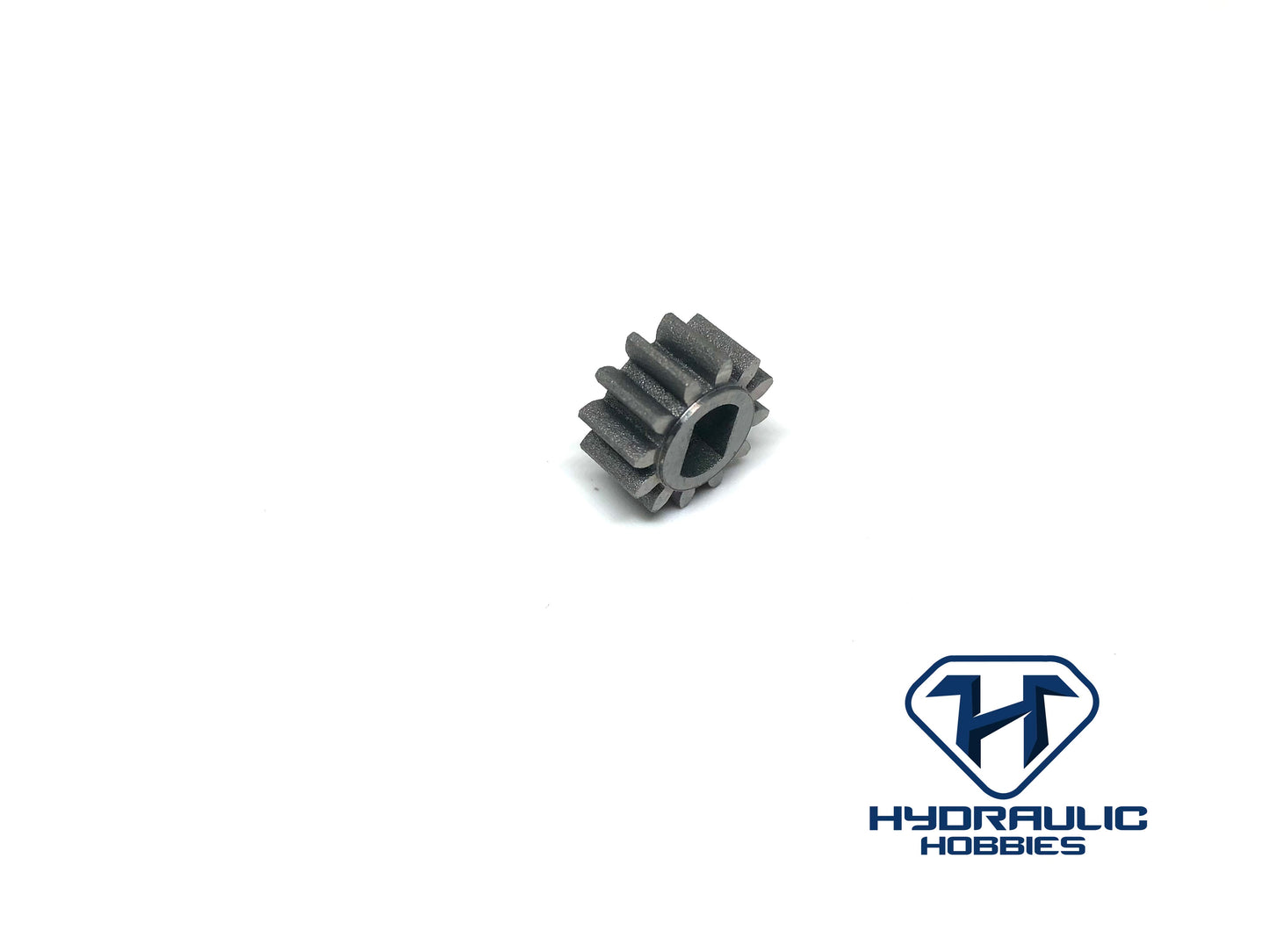 JD 360L Excavator Extra Strong Slewing Gear