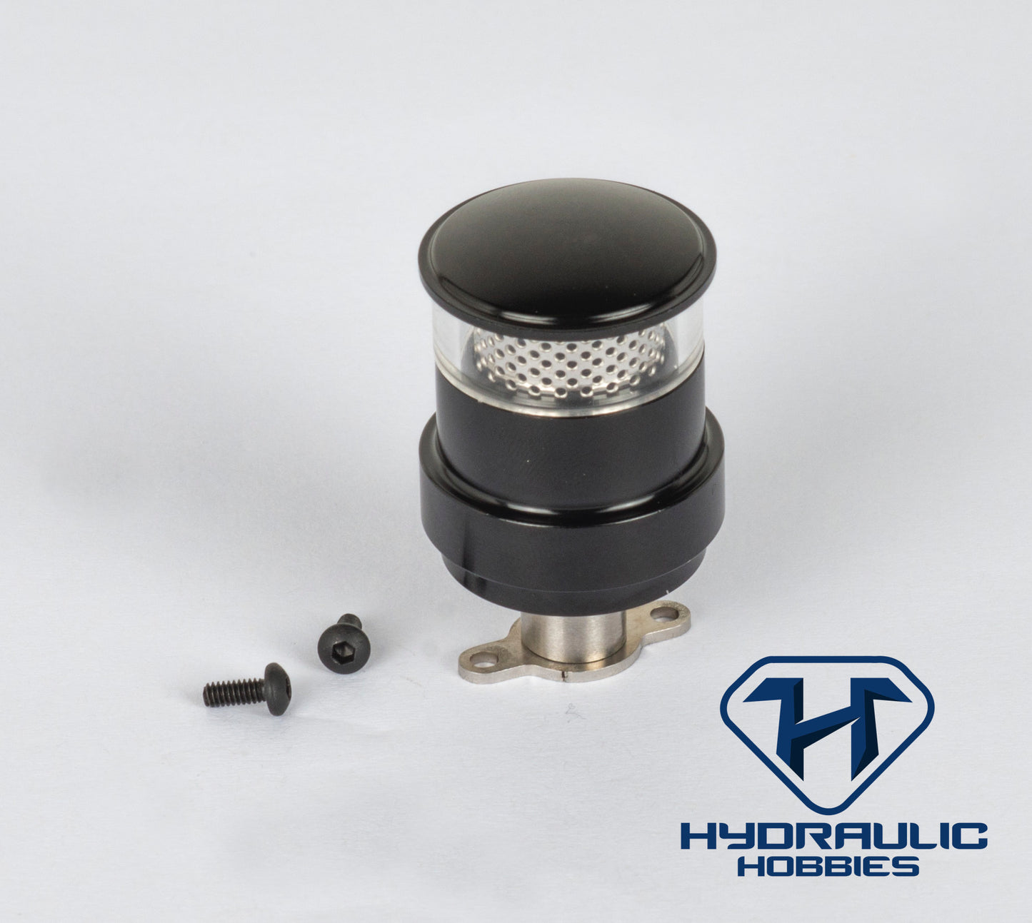 Kabolite K970 Air Filter