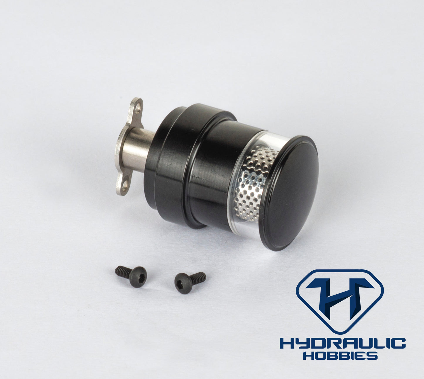 Kabolite K970 Air Filter