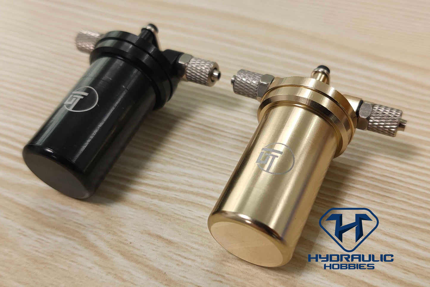 Hydraulic Oil Filter