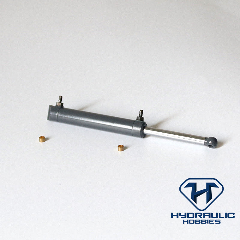 JDM-88 Loader Steering Cylinder