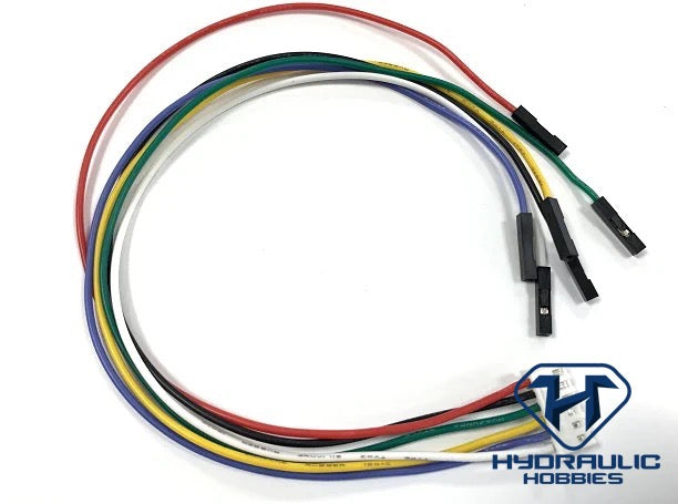 Kabolite Excavator Sound Module