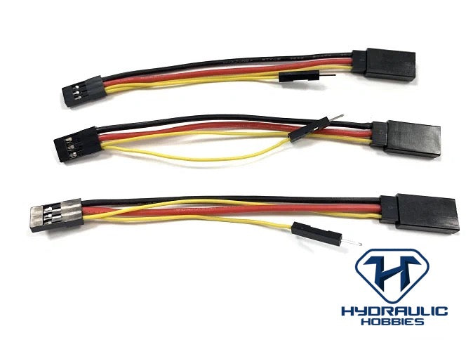 Kabolite Excavator Sound Module