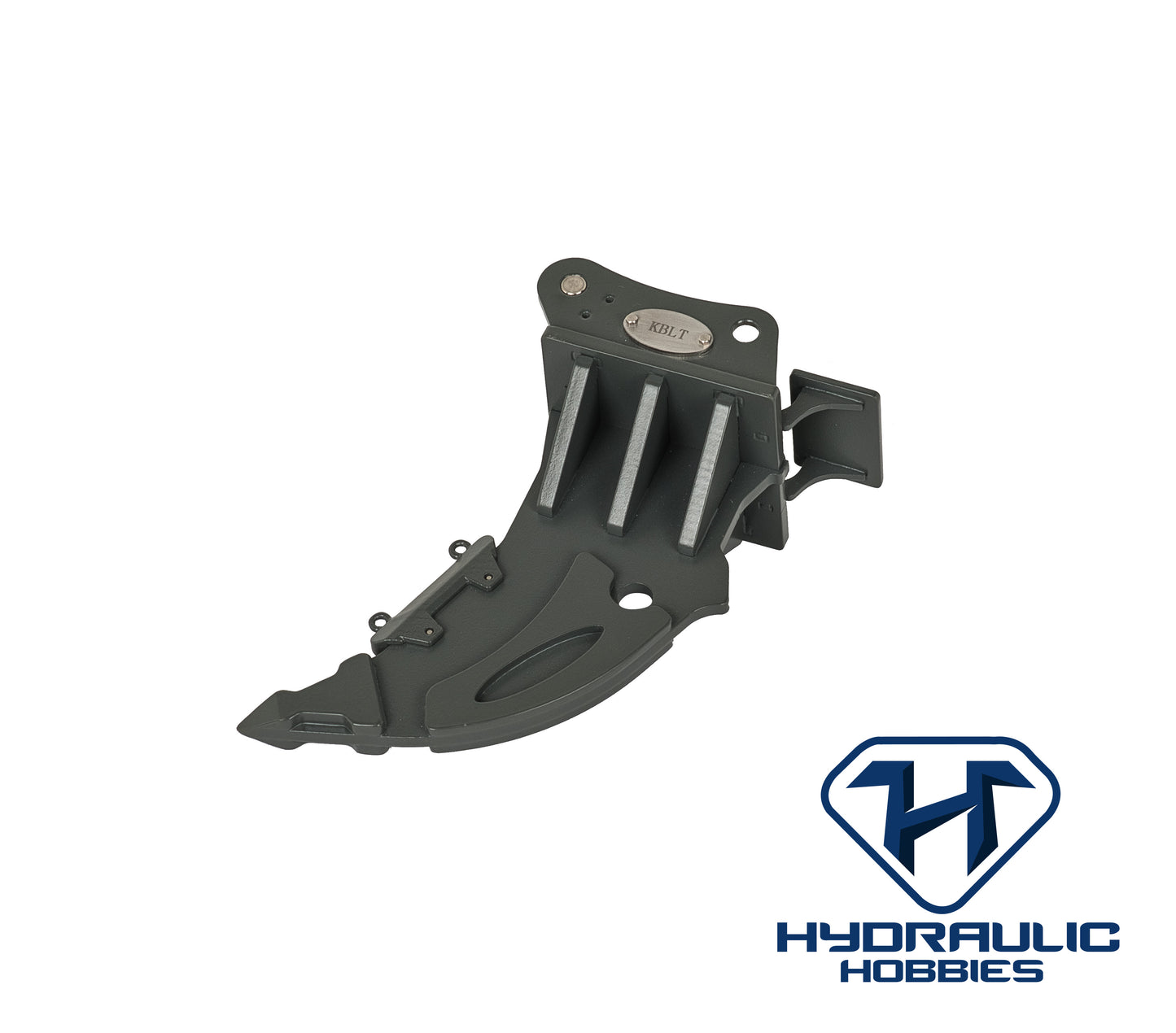 Kabolite K970 Ripper