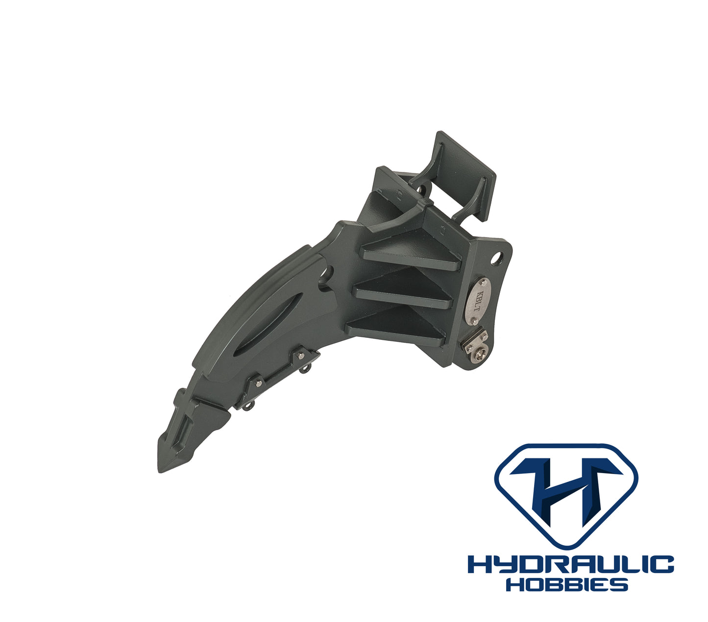 Kabolite K970 Ripper