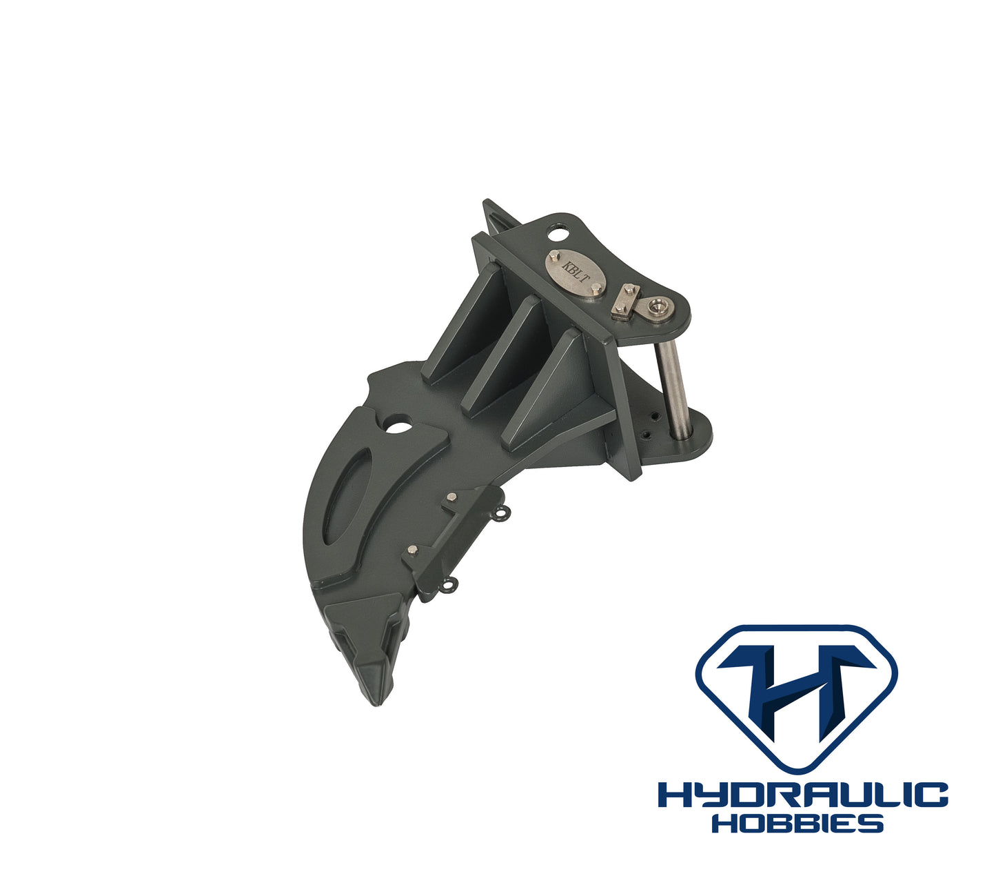 Kabolite K970 Ripper