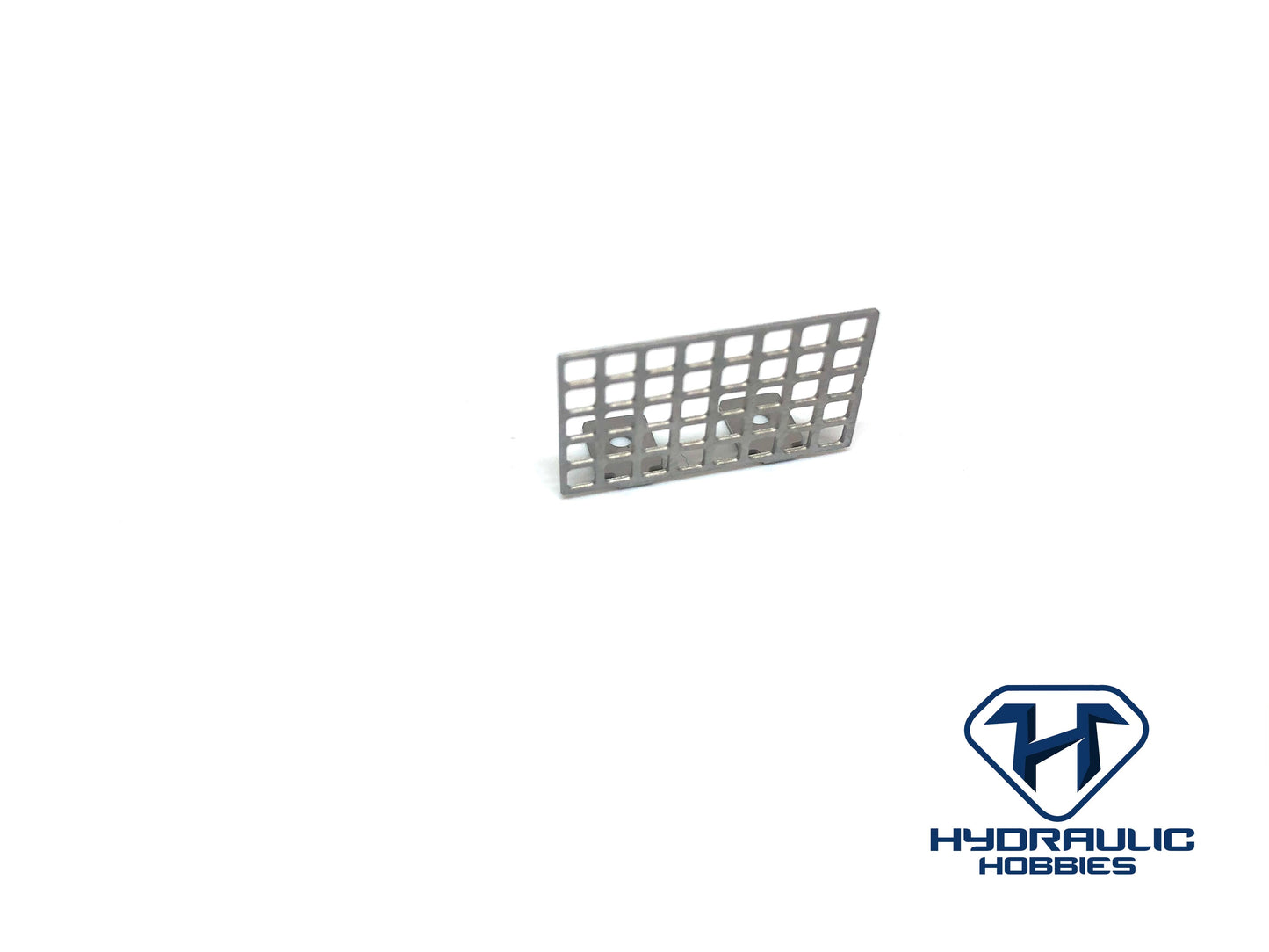 Kabolite K970 Excavator Boom Light Brackets