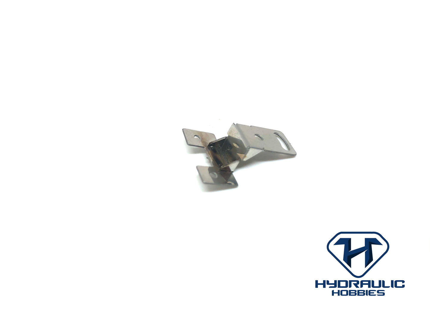 Kabolite K970 Excavator Boom Light Brackets