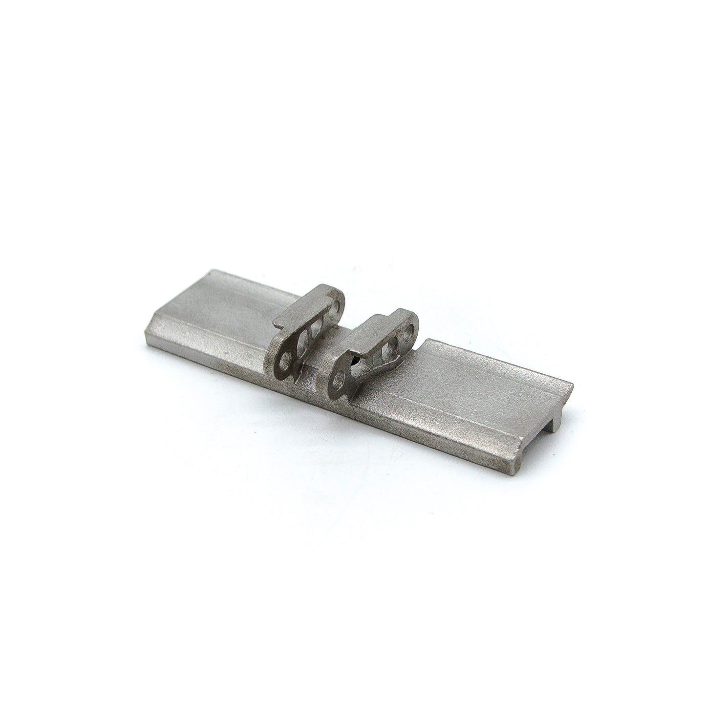 75mm Excavator Tracks