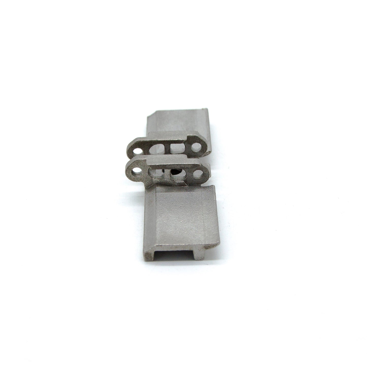 75mm Excavator Tracks