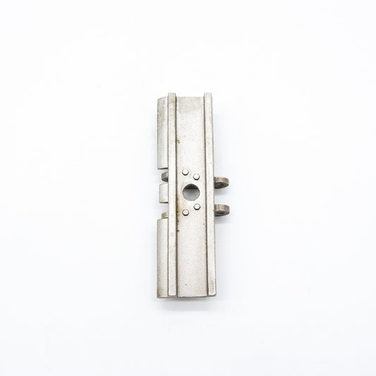 75mm Excavator Tracks