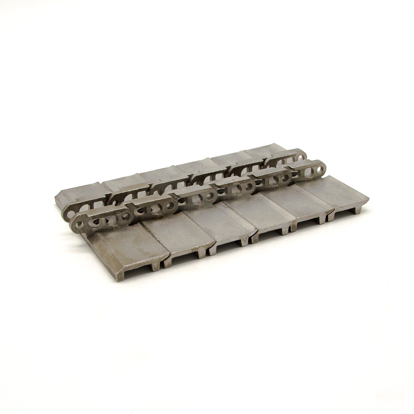 75mm Excavator Tracks