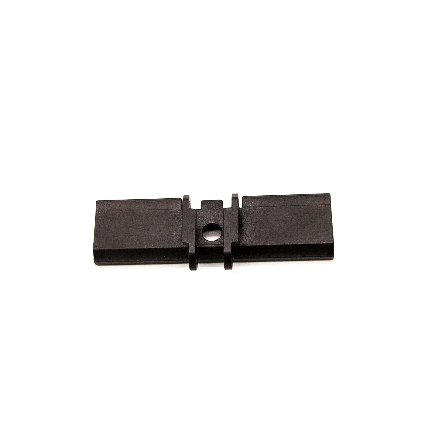 75mm Excavator Tracks