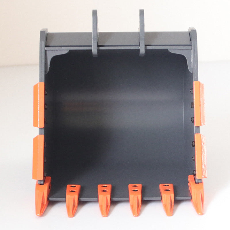 1:14 JD 360L Rock Bucket