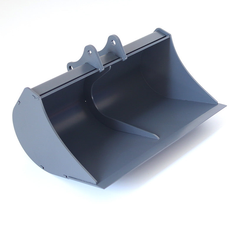 1:14 JD 360L Extra Wide Bucket
