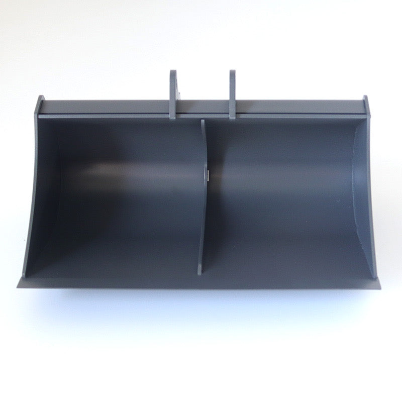 1:14 JD 360L Extra Wide Bucket