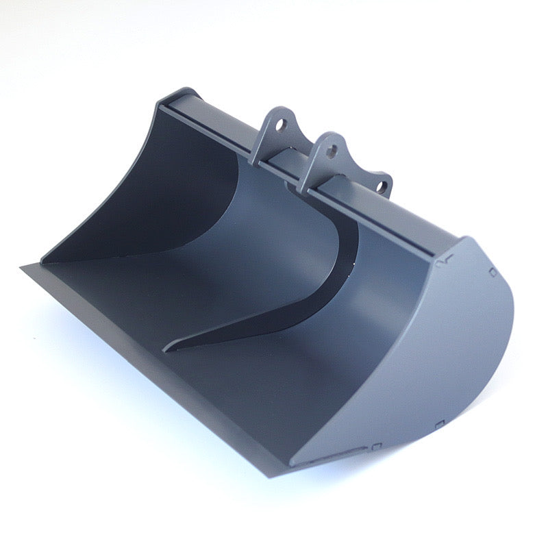 1:14 JD 360L Extra Wide Bucket