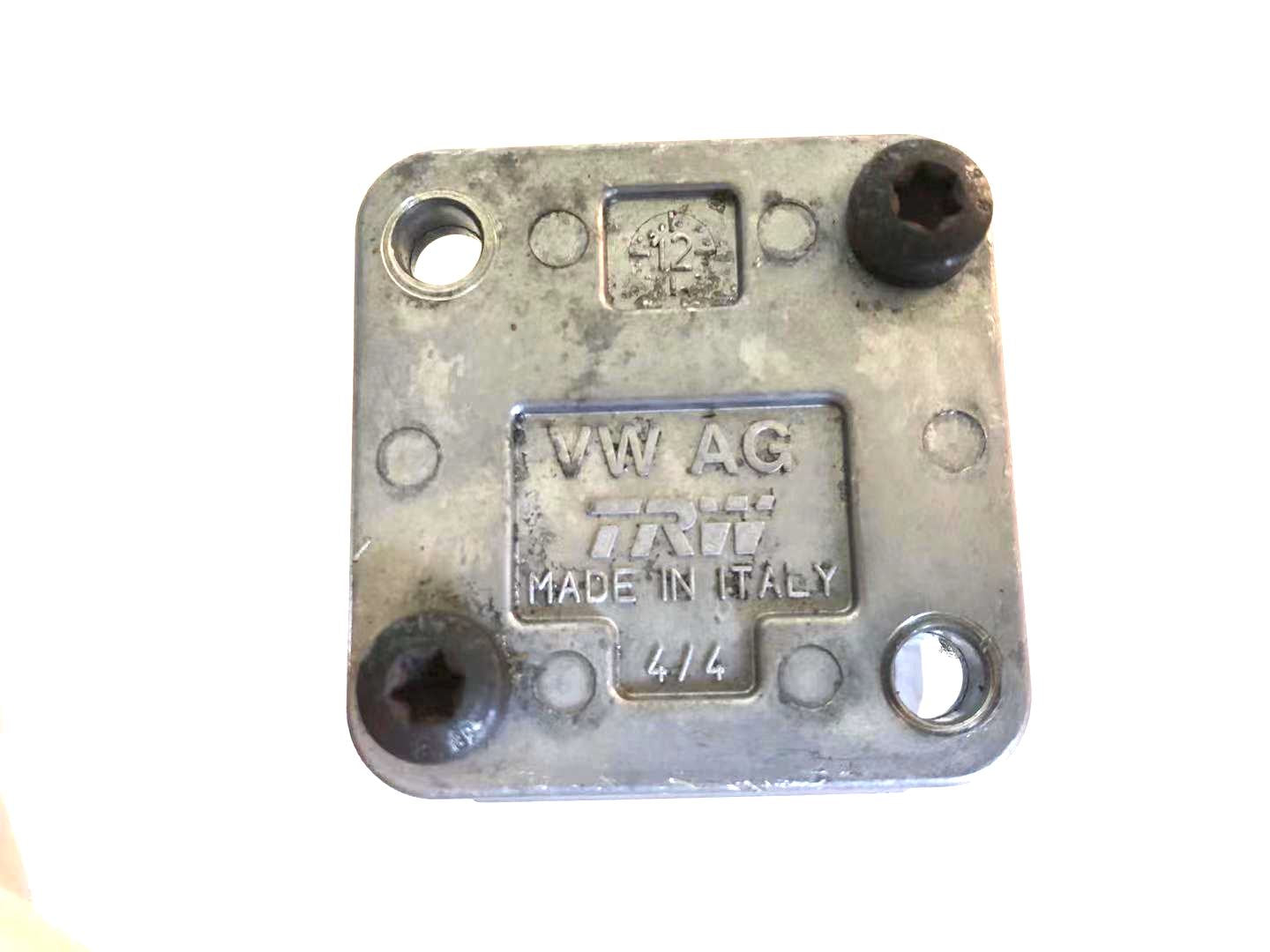 TRW Italian Pump Head