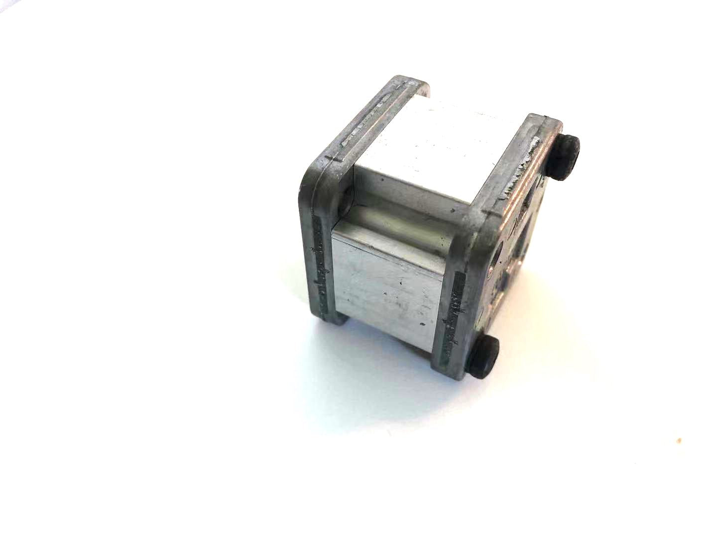 TRW Italian Pump Head