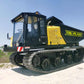 1:14 T14R Hydraulic Track Dumper