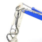 1:14 CUT 914 Pro Excavator 8CH Valve KB Color Scheme