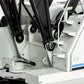 1:14 CUT C1200 Crawler Crane
