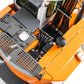 1:14 CUT 914-LS Wheeled Excavator