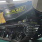 1:14 T14R Hydraulic Track Dumper