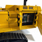 KX Model 1:8 395 Excavator