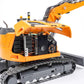 1:14 CUT 914 Pro Excavator 8CH Valve