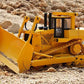 JDM-98 DXR2 Hydraulic Dozer