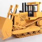 JDM-98 DXR2 Hydraulic Dozer