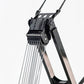 1:14 CUT C1200 Crawler Crane