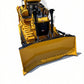 1:10 D11T Dozer