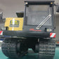 1:14 T14R Hydraulic Track Dumper