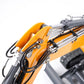 1:14 CUT 914 Pro Excavator 8CH Valve