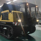 1:14 T14R Hydraulic Track Dumper