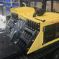 1:14 T14R Hydraulic Track Dumper