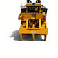 1:10 D11T Dozer