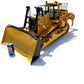 1:10 D11T Dozer