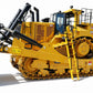 1:10 D11T Dozer