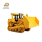 JDM-98 DXR2 Hydraulic Dozer